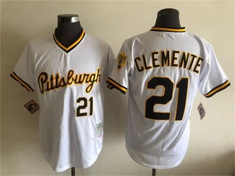 men mlb jerseys 2023-10-31-002